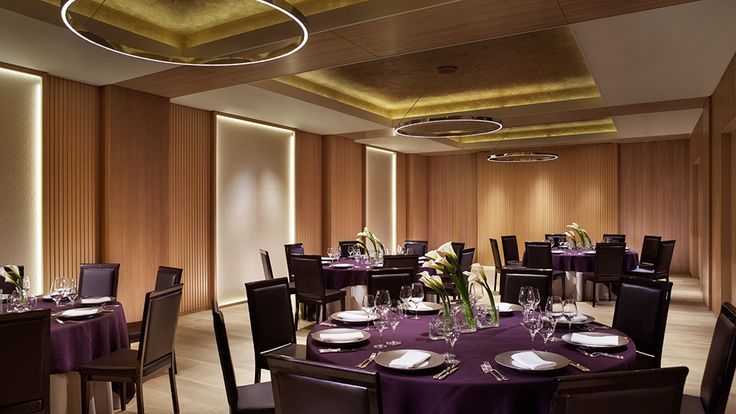 College Event Hall Booking Software in Bangalore