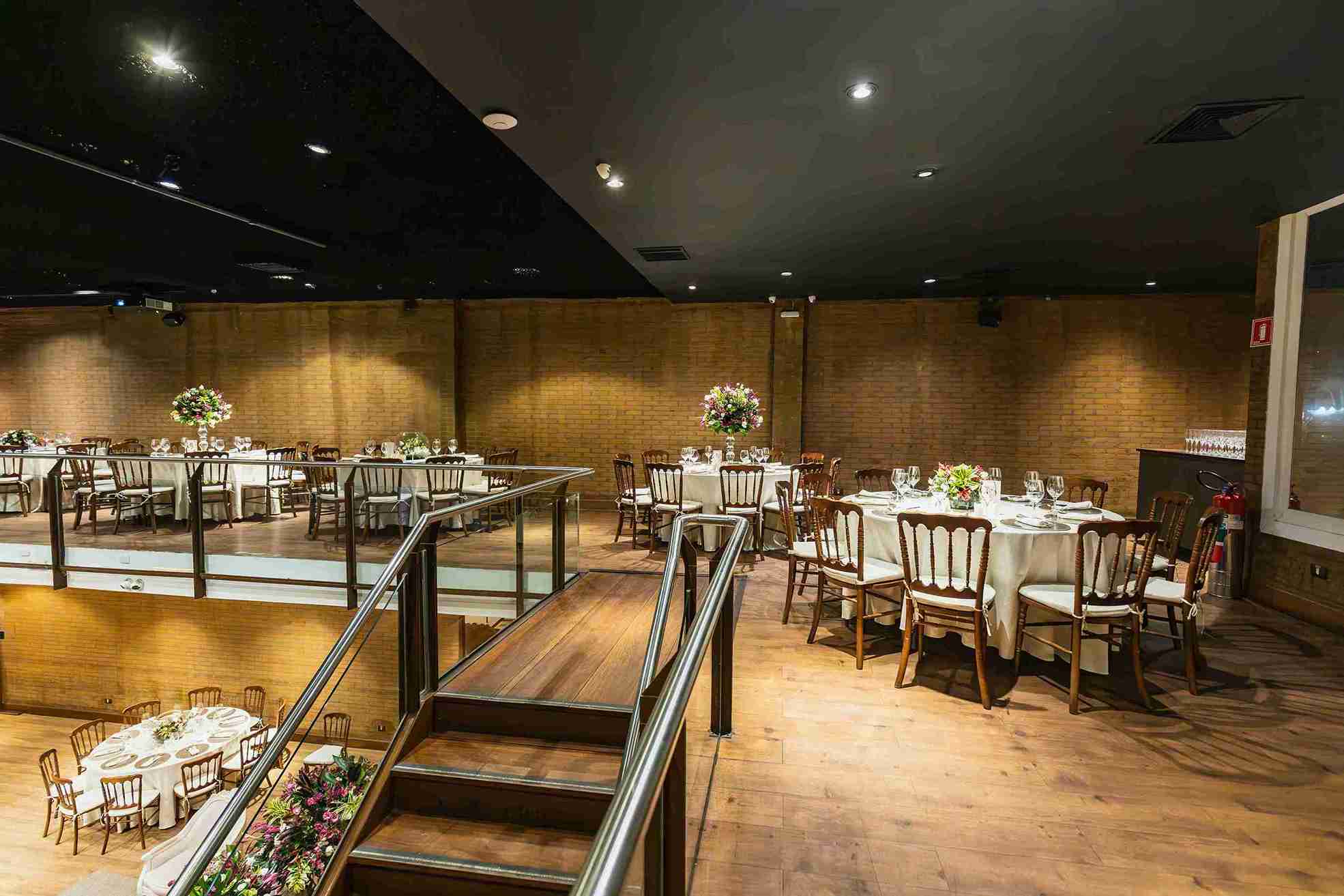 Convention Hall Management Software in Bangalore