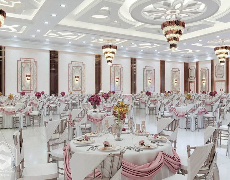 Cost Effective Banquet Hall Booking Software in Bangalore