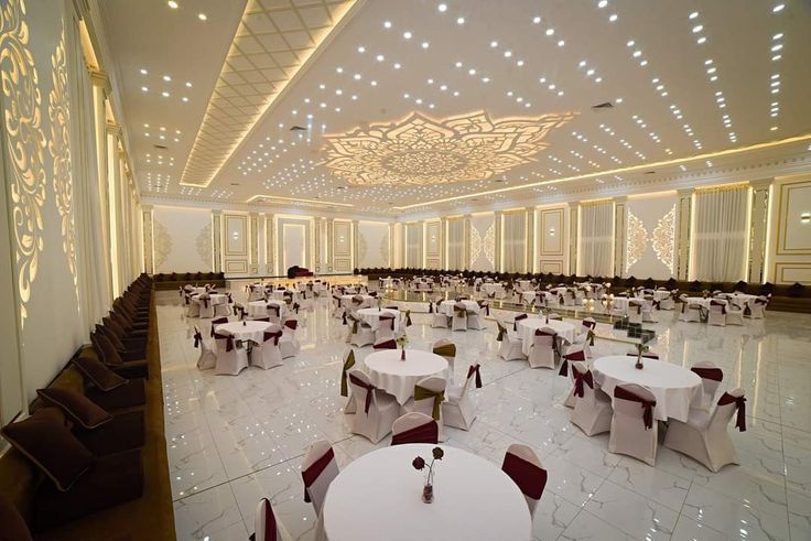 Cost Effective Banquet Hall Booking Software in Bangalore