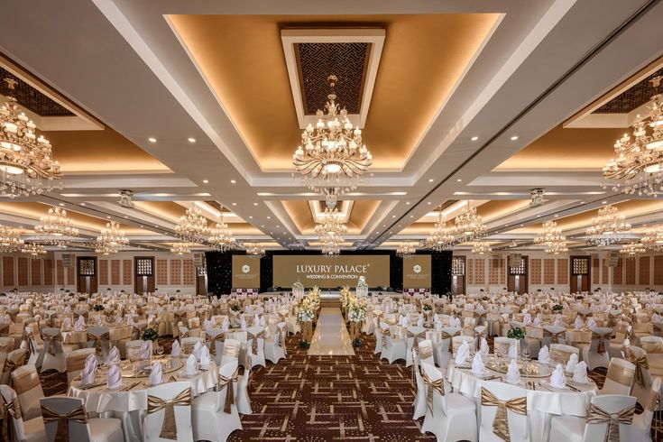 Digital Banquet Hall PMS Solution in Bangalore