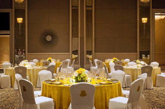 Digital Banquet Hall PMS Solution in Bangalore