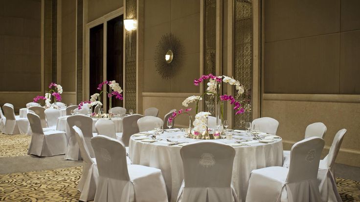 Digital Banquet Hall PMS Solution in Bangalore