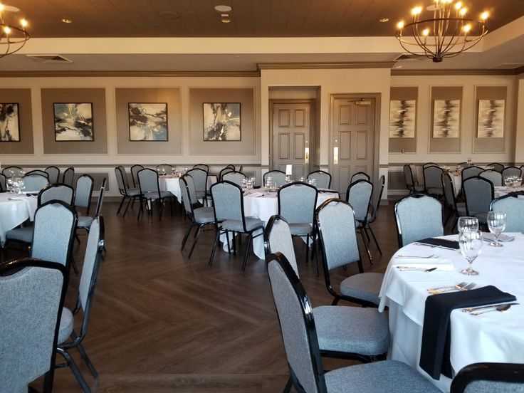 Digital Solution for Banquet Hall Scheduling and Bookings in Bangalore