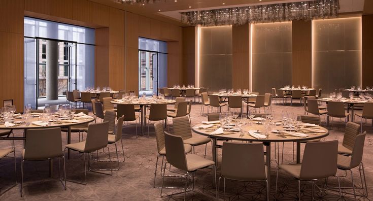 Digital Solution for Banquet Hall Scheduling and Bookings in Bangalore