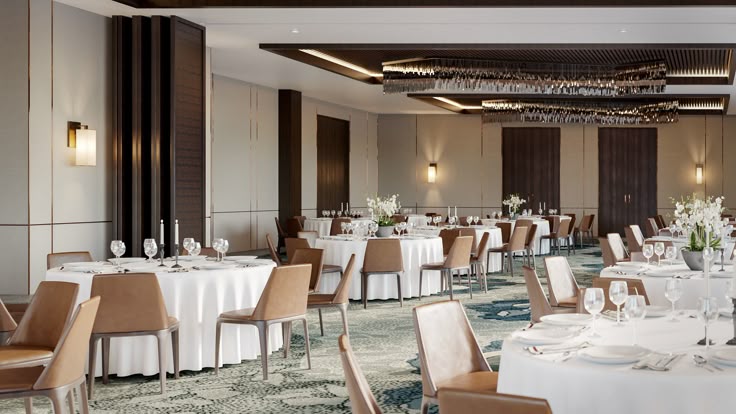 Easy to Use Banquet Hall PMS in Bangalore