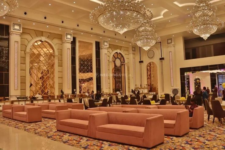 Event Booking Software in Bangalore