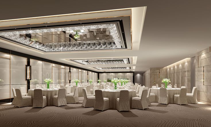 Event Booking Software in Bangalore