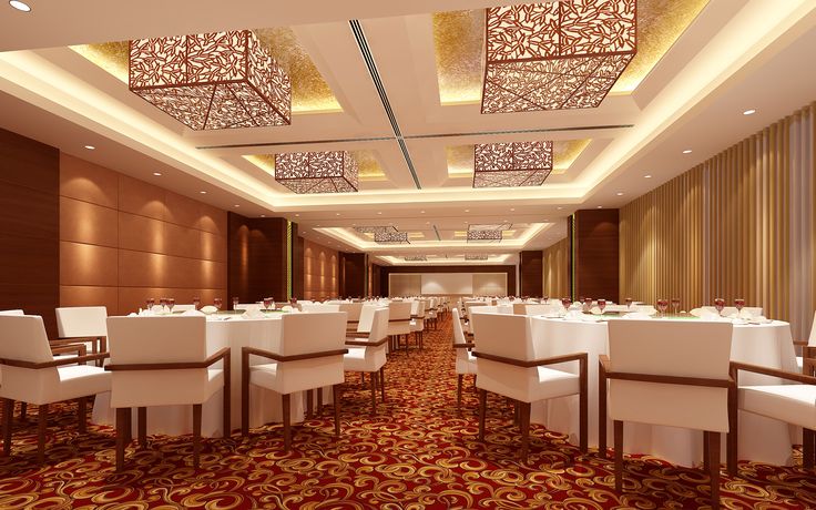 Event Booking Software in Bangalore