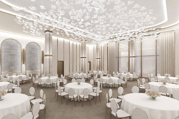 Event Hall PMS System in Bangalore