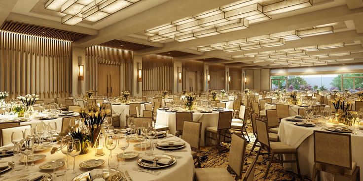 Event Management Platform in Bangalore