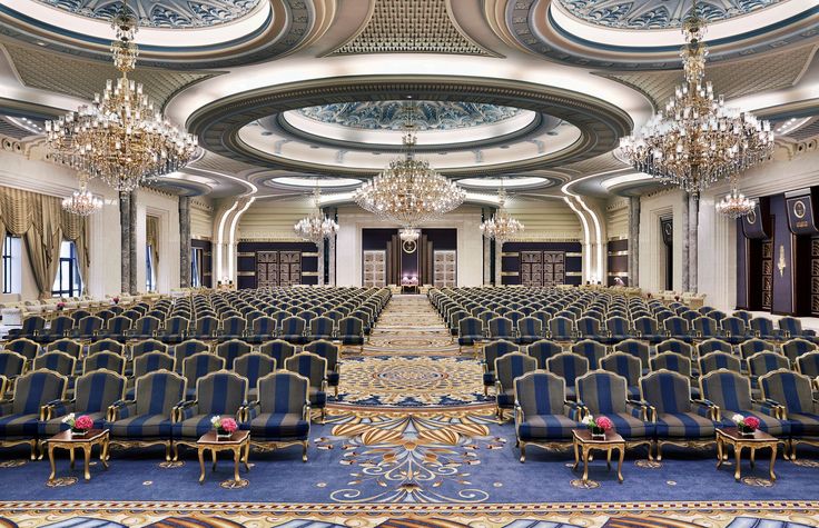 Event Management Software in Bangalore