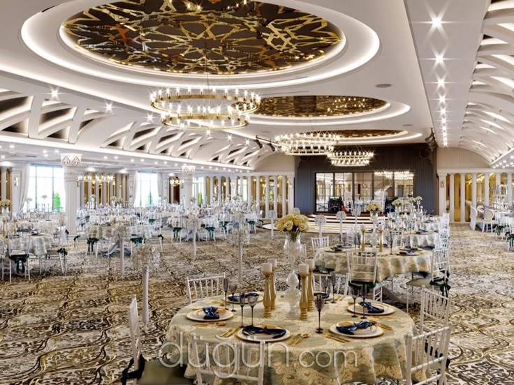 Event Management Software in Bangalore