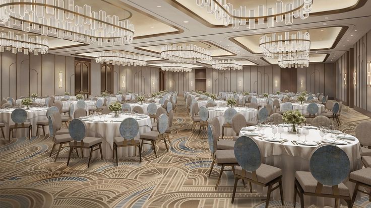 Event Management Software in Bangalore