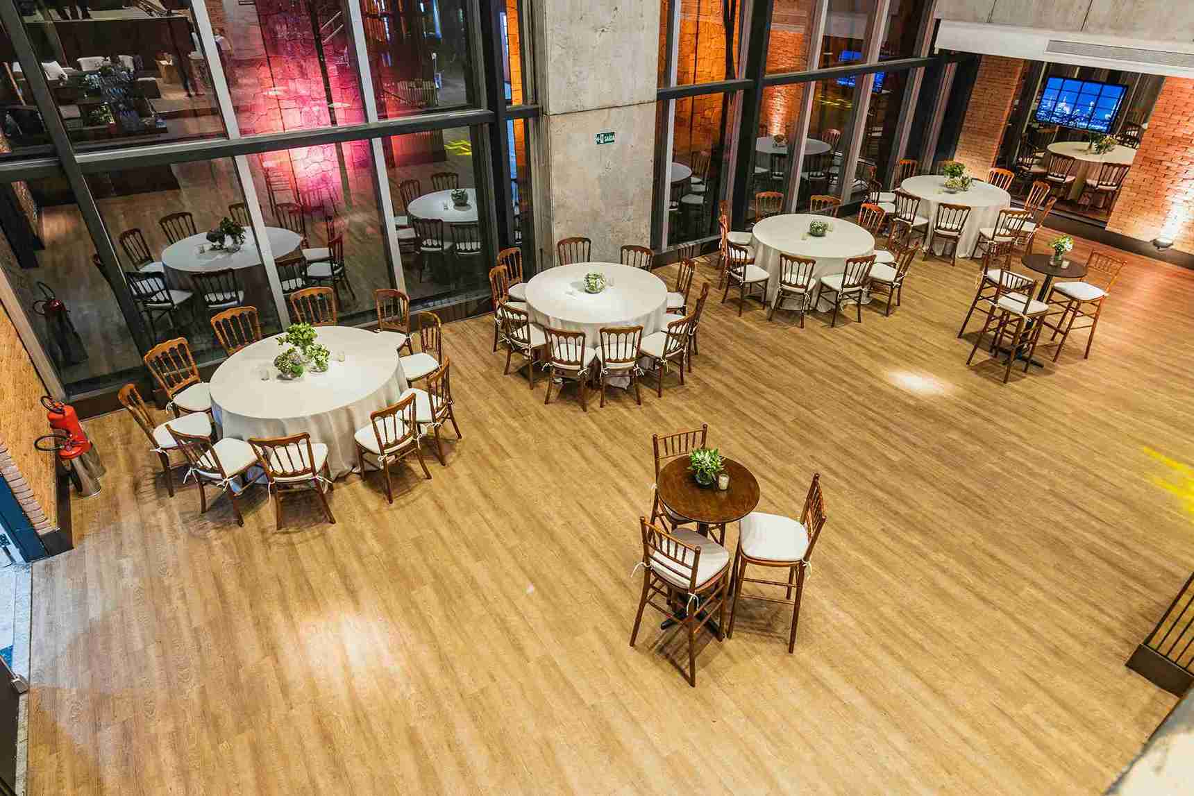 Best Way to Manage Banquet Hall Accounts and Billings in Bangalore
