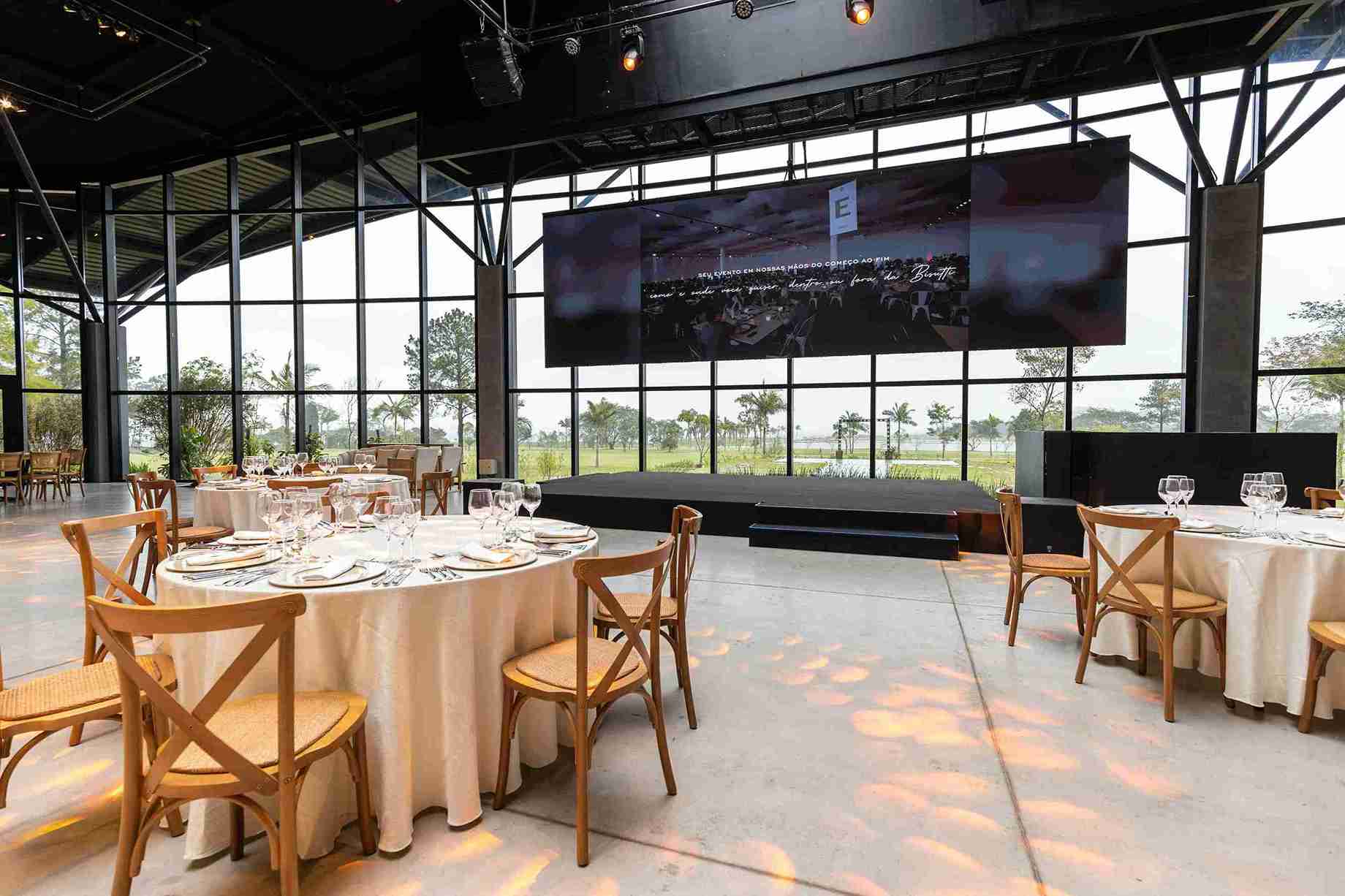 How to Manage Banquet Hall Bookings in Bangalore