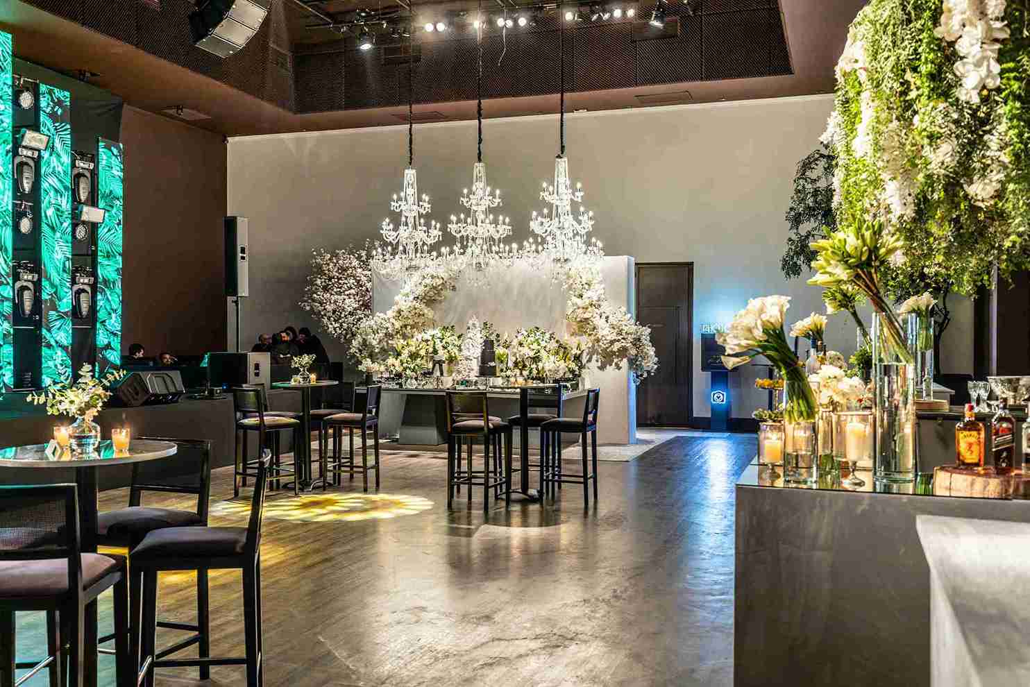 How to Manage Banquet Hall Bookings in Bangalore