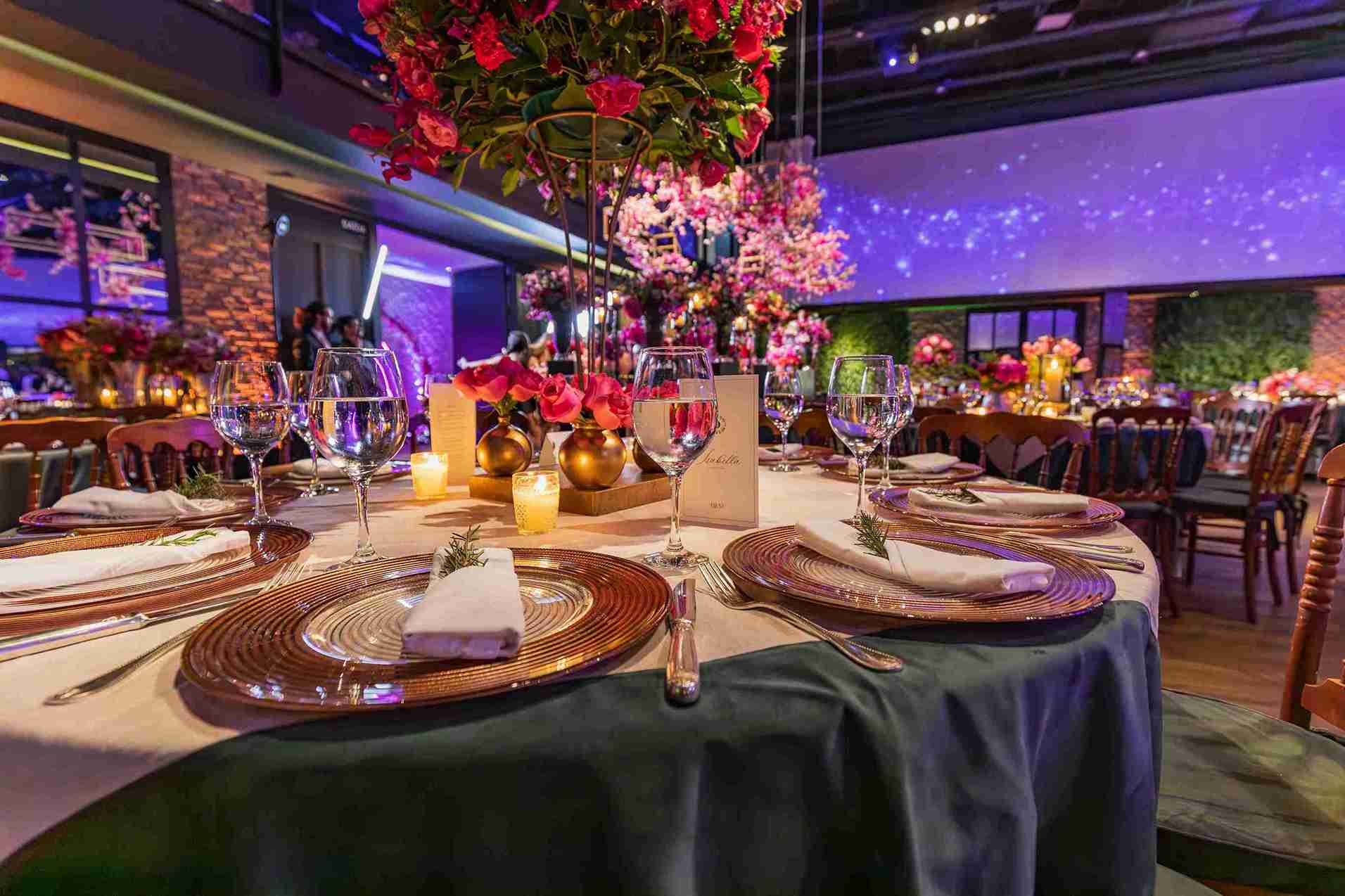 Best Way to Manage Banquet Hall Accounts and Billings in Bangalore