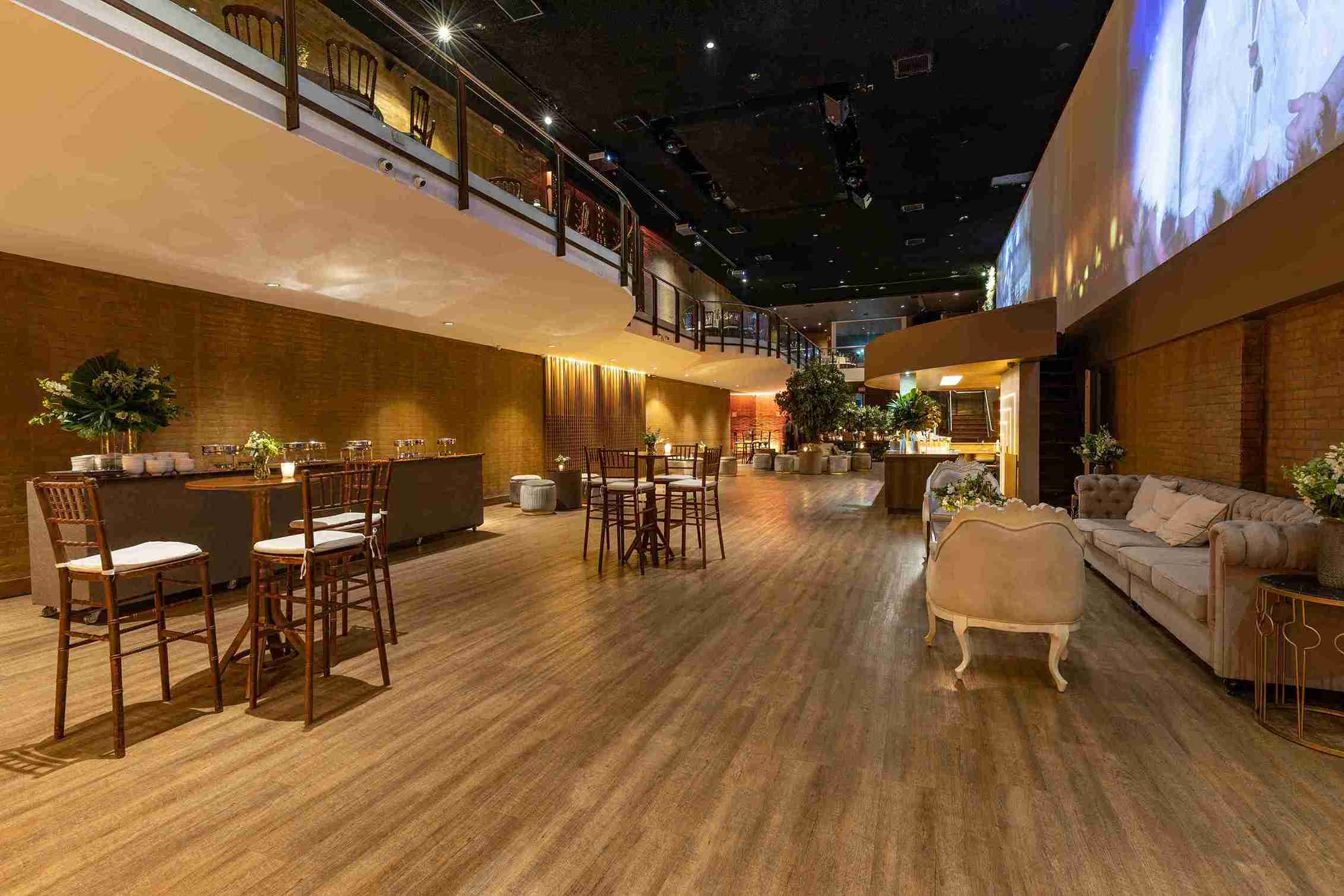 How to Manage Banquet Hall Bookings in Bangalore