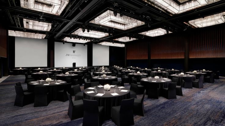 Online Banquet Hall Reservation Platform in Bangalore