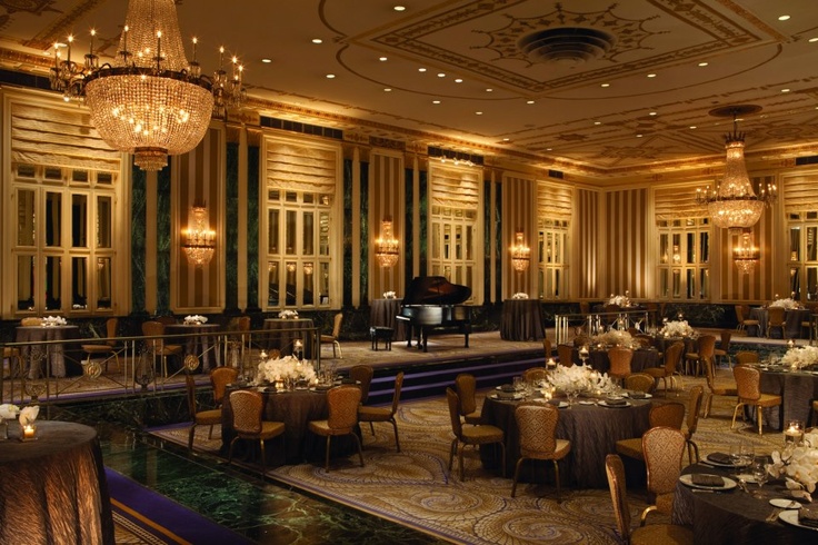 Online Banquet Hall Reservation Platform in Bangalore