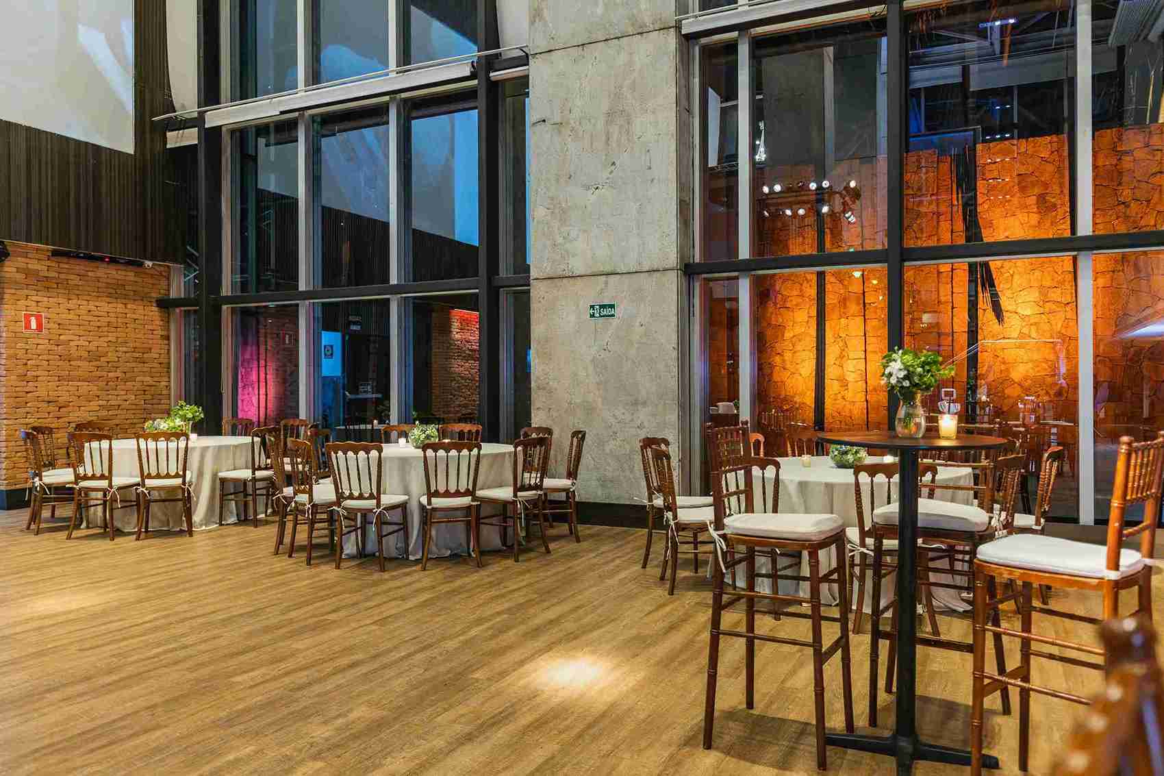 Online Hall Booking System in Bangalore