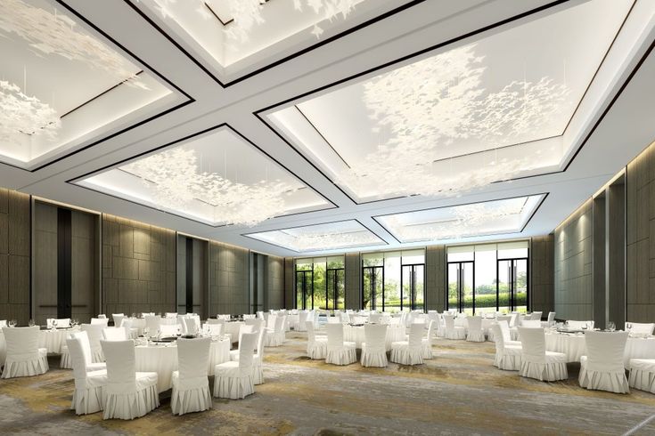 Online Marriage Hall Booking Platform in Bangalore