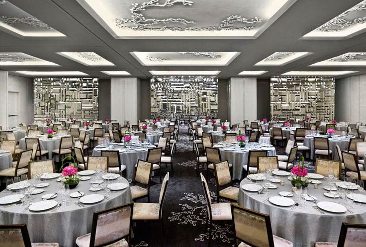 Smart Banquet PMS Software in Bangalore