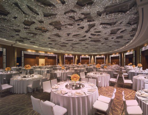 Smart Banquet PMS Software in Bangalore