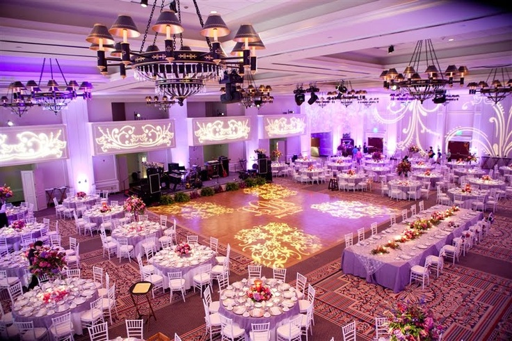 Top Banquet Hall PMS Providers in Bangalore