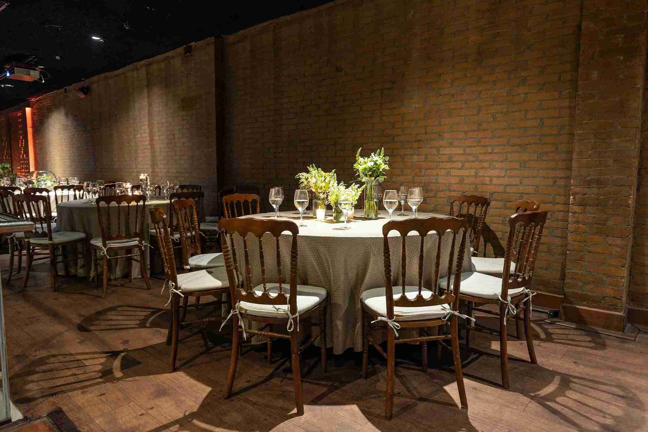 User Friendly Venue Booking Software in Bangalore