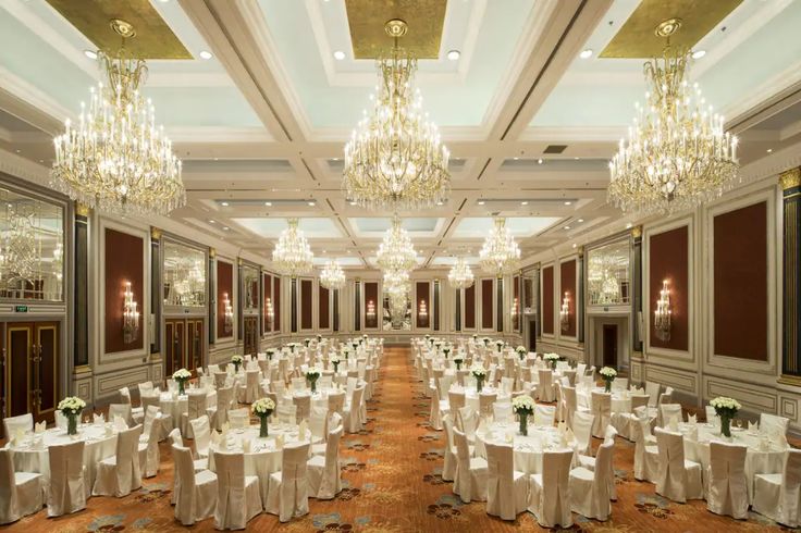 Wedding Hall PMS Solution in Bangalore