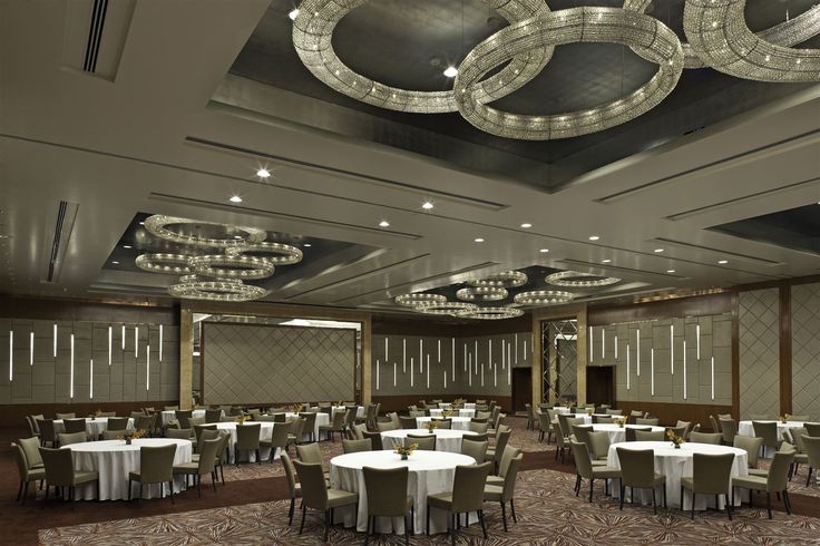 Wedding Hall Reservation Software in Bangalore