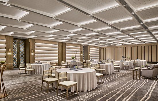 Banquet Booking Automation Software in Bangalore