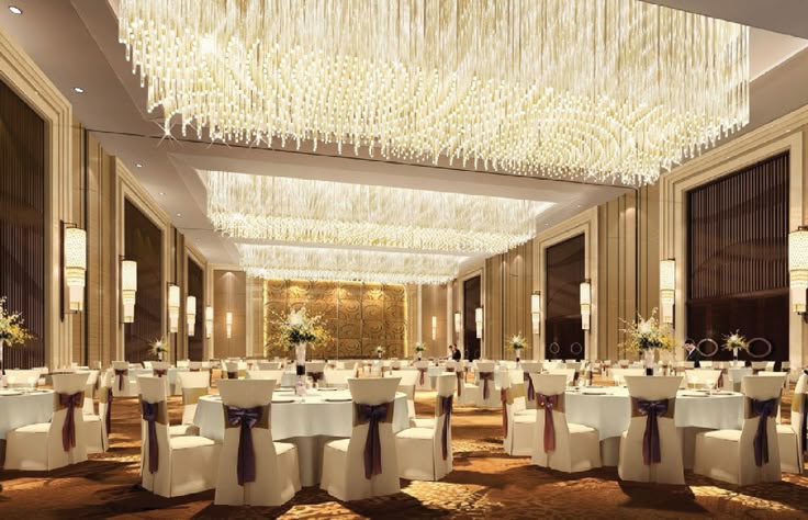 Automate Banquet Booking Solution in Bangalore