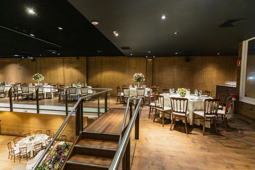 Event Management System Website in Bangalore