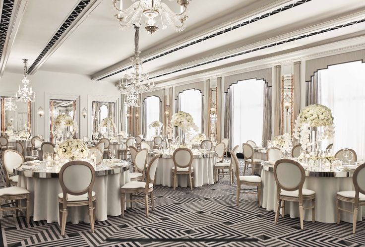 Banquet Event Order Software in Bangalore