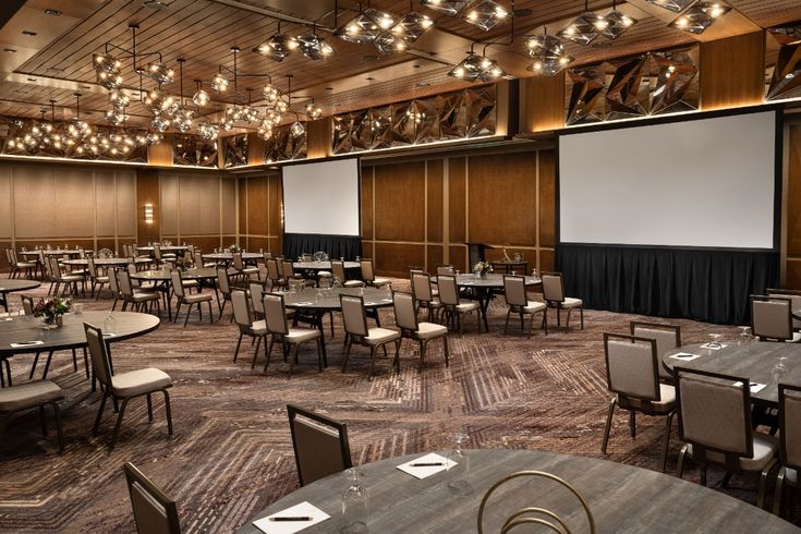 Banquet Event Order Software in Bangalore