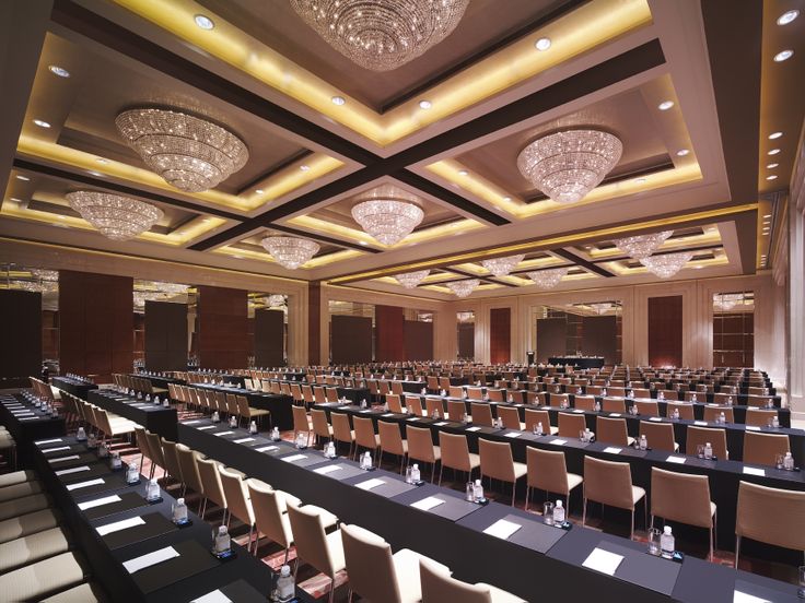 Banquet Event Order Software in Bangalore