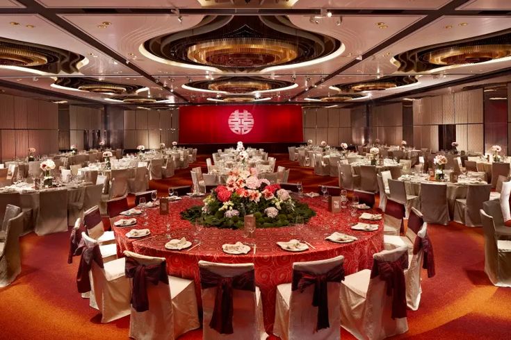 Banquet Event Order Software in Bangalore