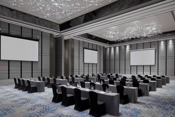Banquet Operation Management Software in Bangalore