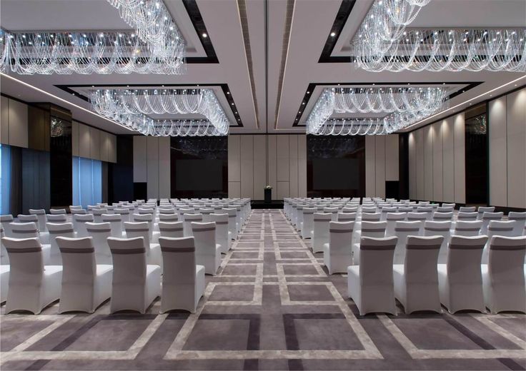 Banquet Operation Management Software in Bangalore