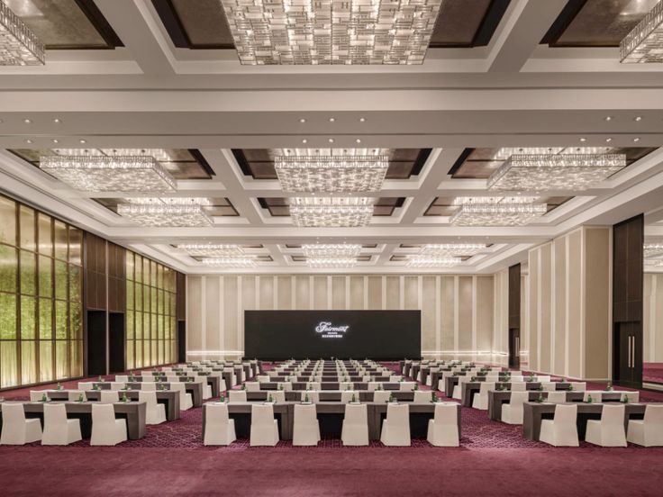 Banquet Operation Management Software in Bangalore