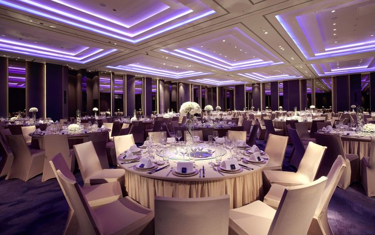 Banquet Software with Analytics in Bangalore