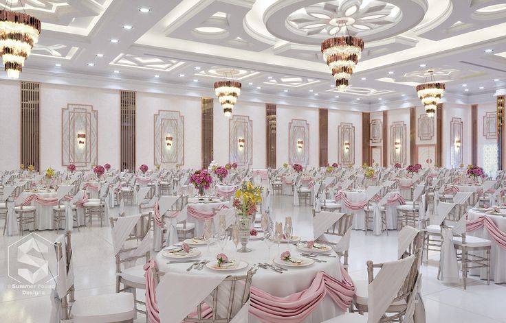 Best Alternative to Zoho Backstage for Banquet Hall in Bangalore