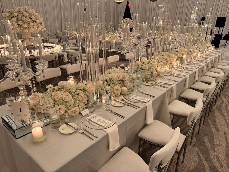 Best Event Management Software in Bangalore