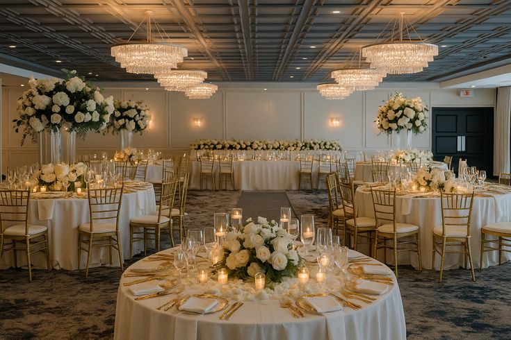 Best Event Management Software in Bangalore