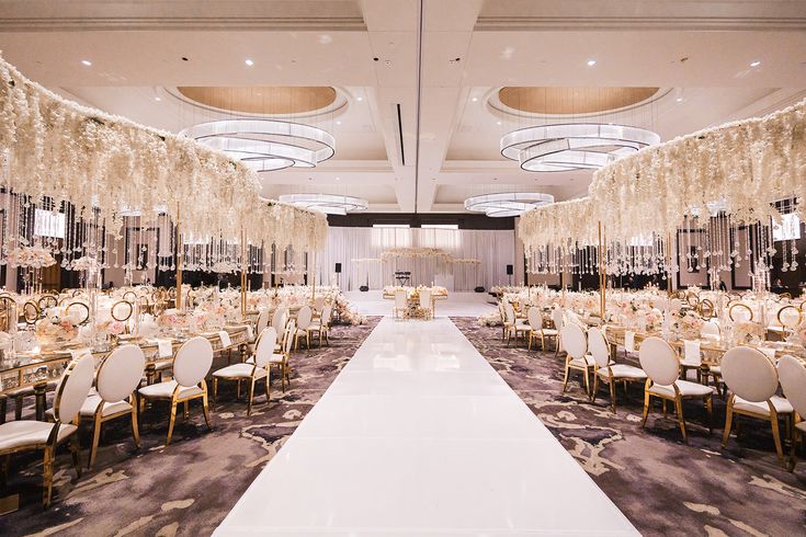 Best Event Management Software in Bangalore