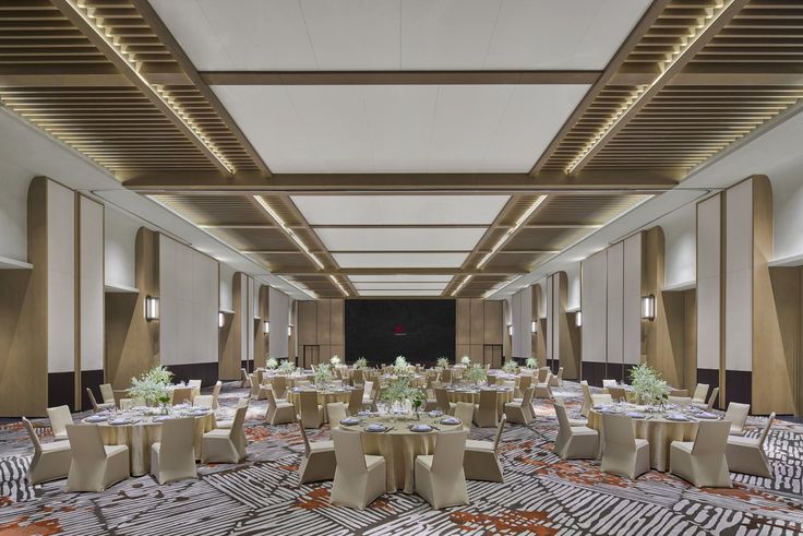 Event Management Services in Bangalore