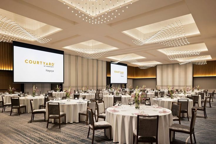 Event Management Services in Bangalore